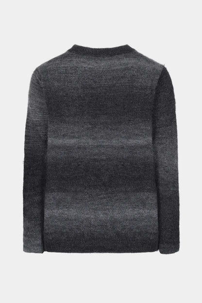 Ombre Jumper