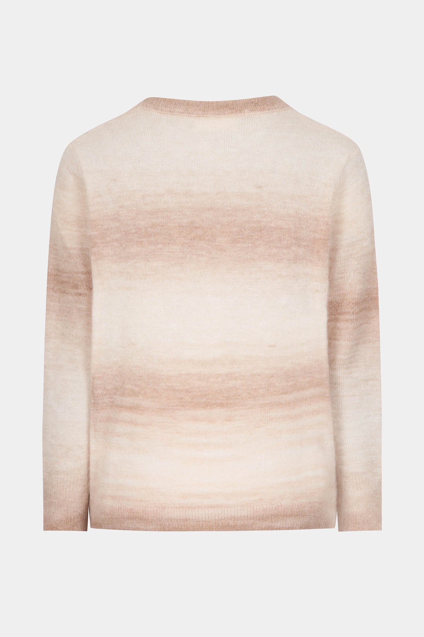 Ombre Jumper