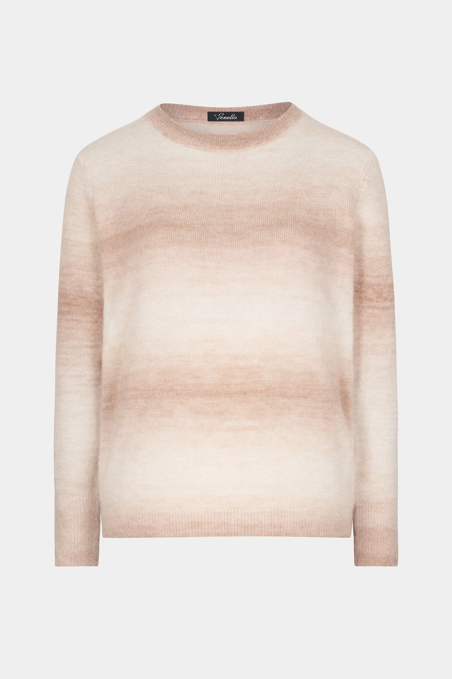 Ombre Jumper