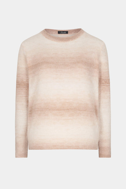 Ombre Jumper