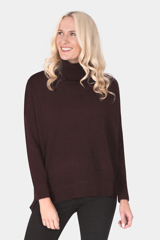 Marita Jumper