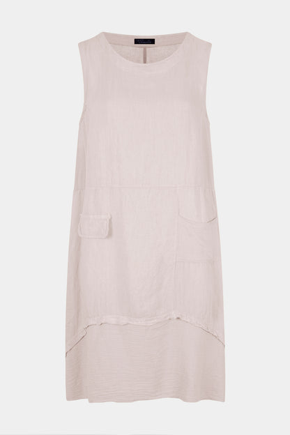 Locklain Dress