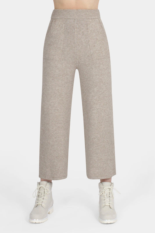 Melody Trousers