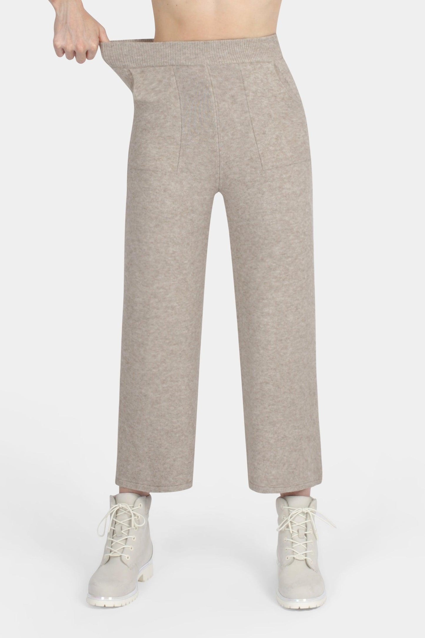 Melody Trousers