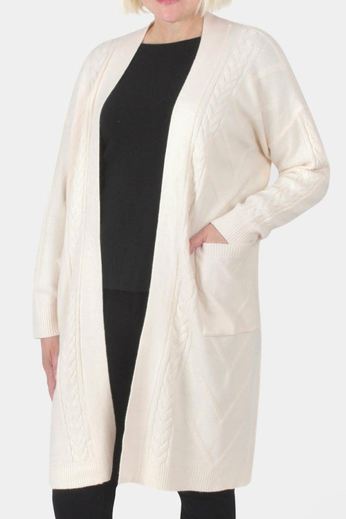 Caroline cardigan on sale