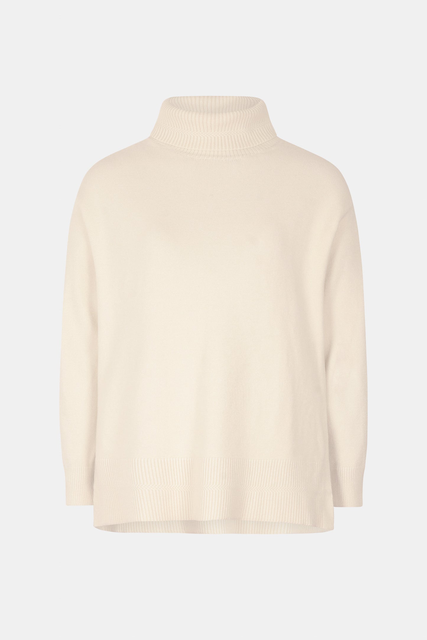 Marita Jumper