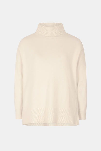 Marita Jumper