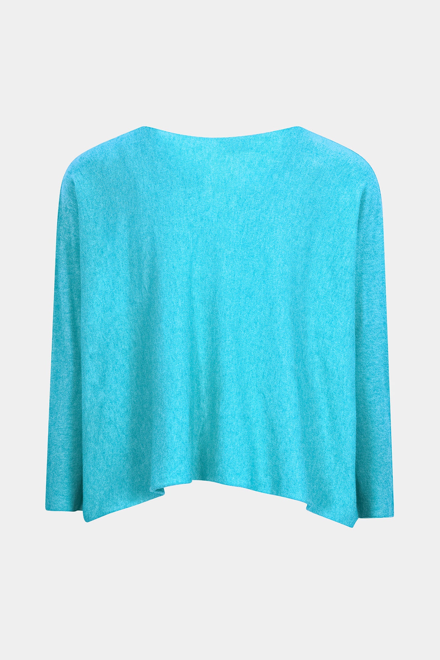 Molly Cloud Knit Jumper