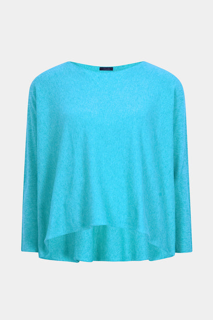 Molly Cloud Knit Jumper