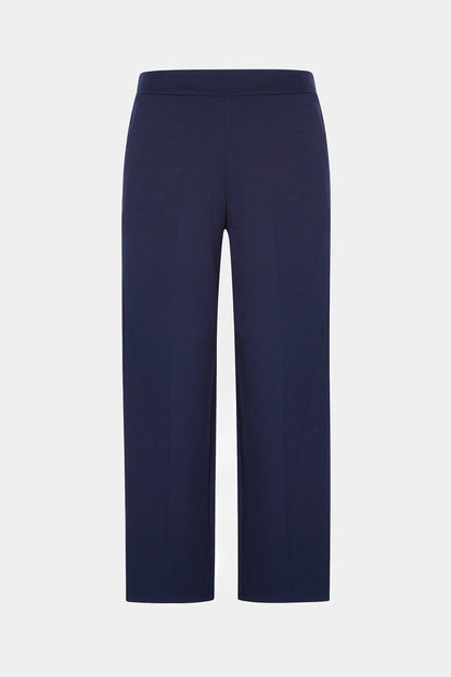 Magic Trousers Spring - Wide Leg