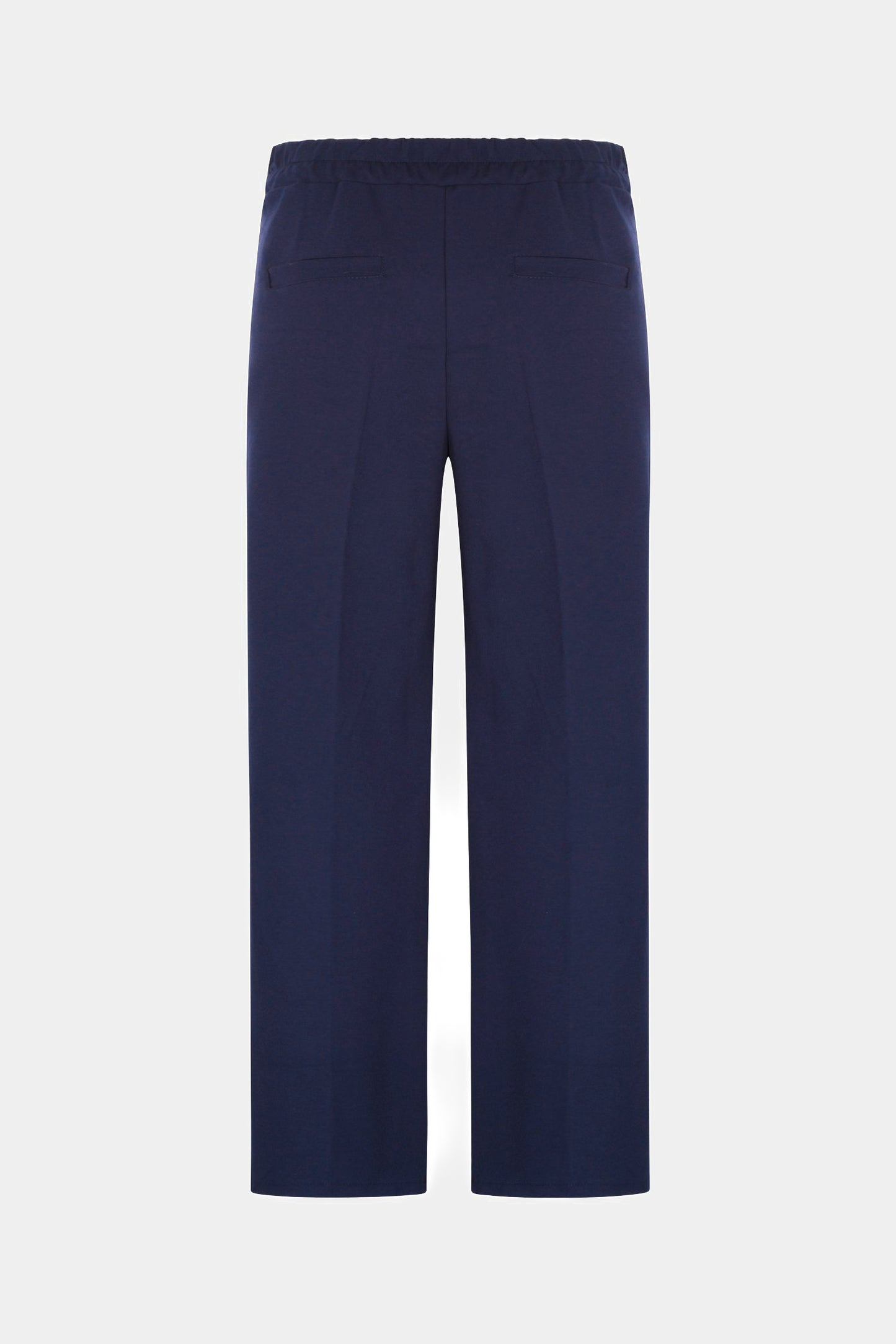 Magic Trousers Spring - Wide Leg