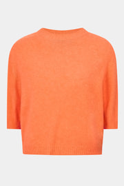 Tillie Jumper - Fenella