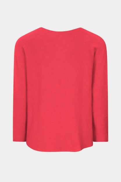 Poppy Jumper