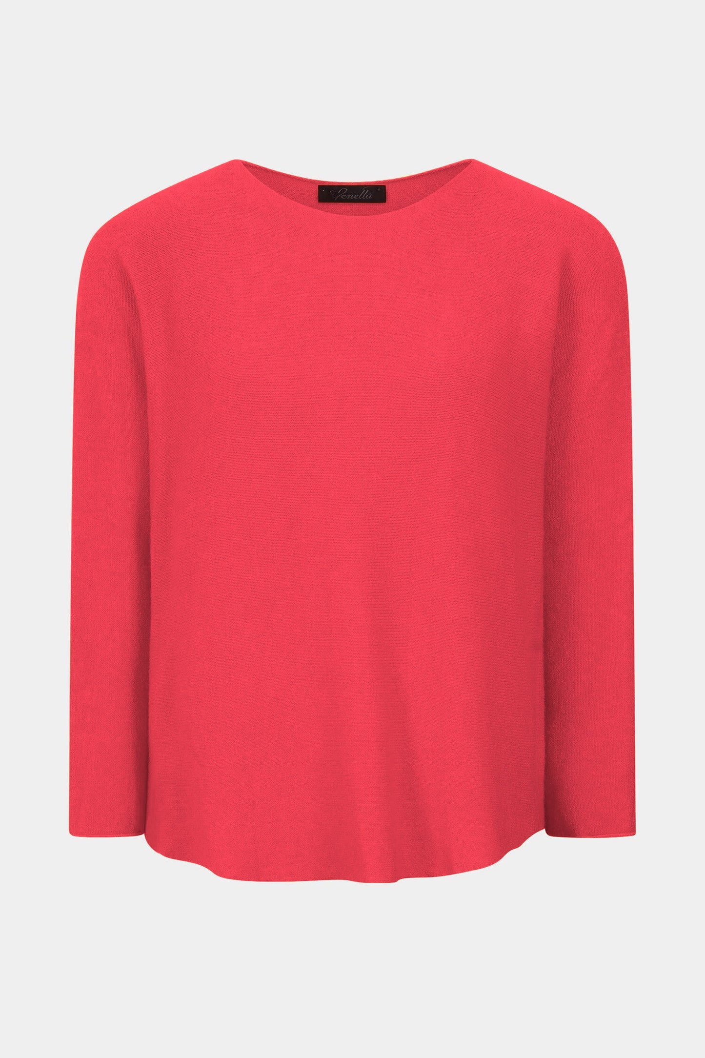 Poppy Jumper