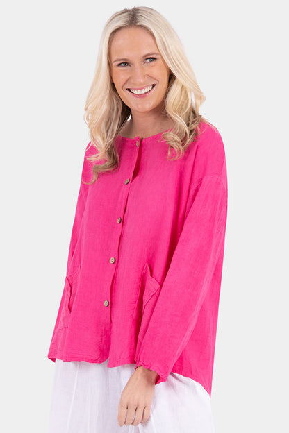 Melody Jacket