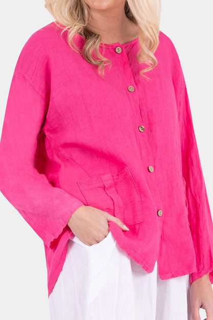 Melody Jacket