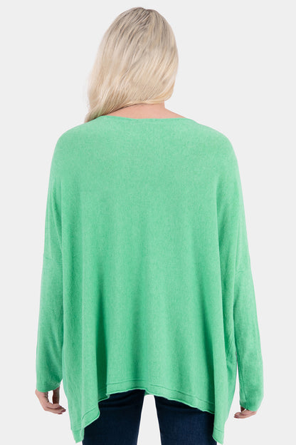 Maggie Jumper