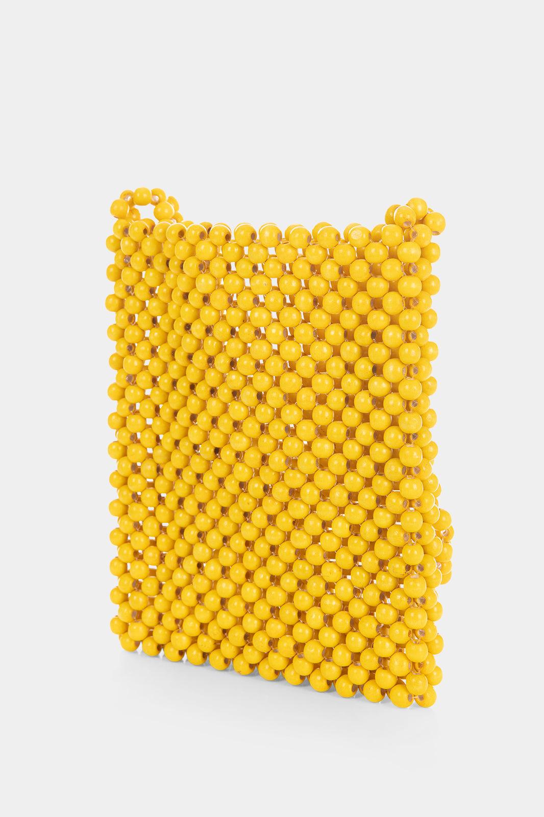 Anya Bag - Fenella