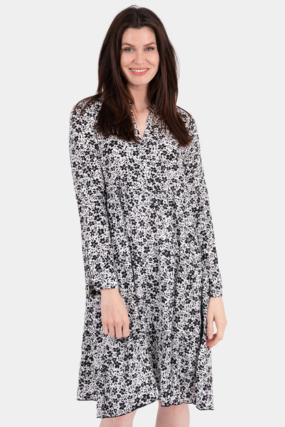 Daisy Dress