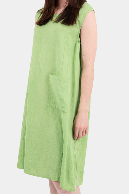 Locklain Dress