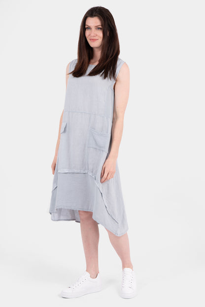 Locklain Dress