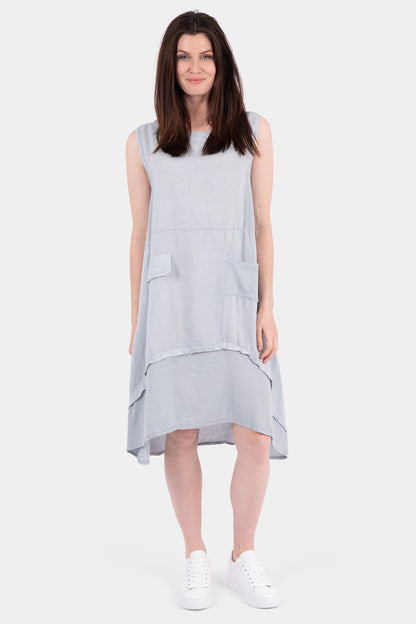 Locklain Dress