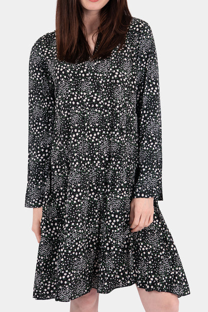 Fido Dress