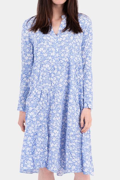 Daisy Dress