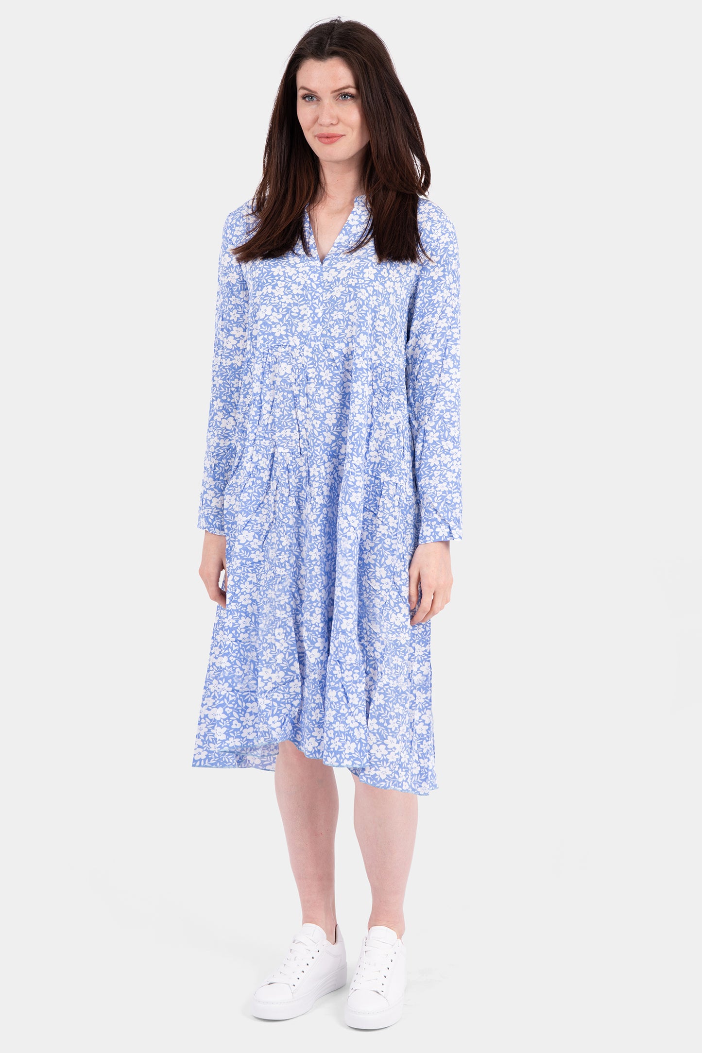 Daisy Dress