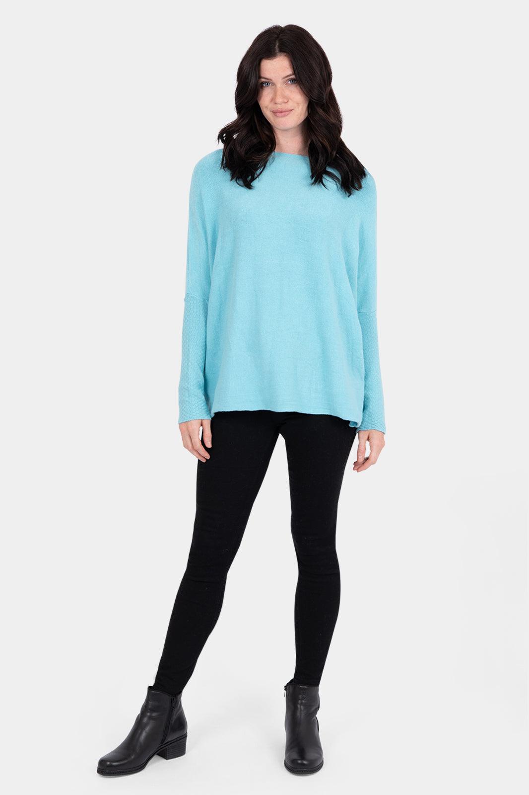 Lola Jumper - Fenella