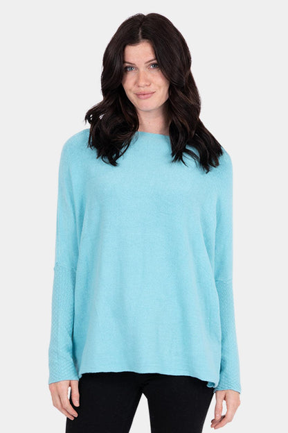 Lola Jumper - Fenella