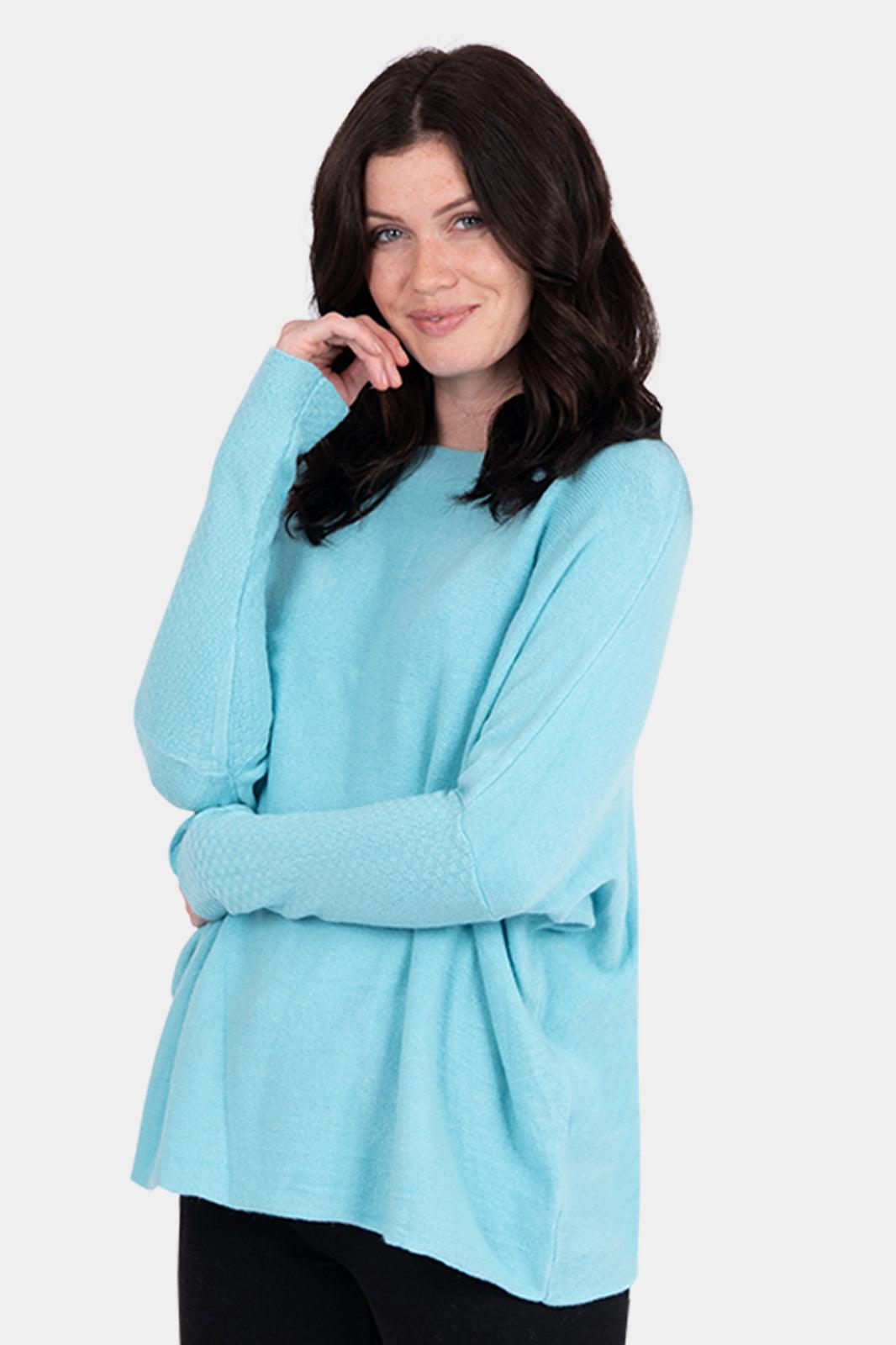 Lola Jumper - Fenella