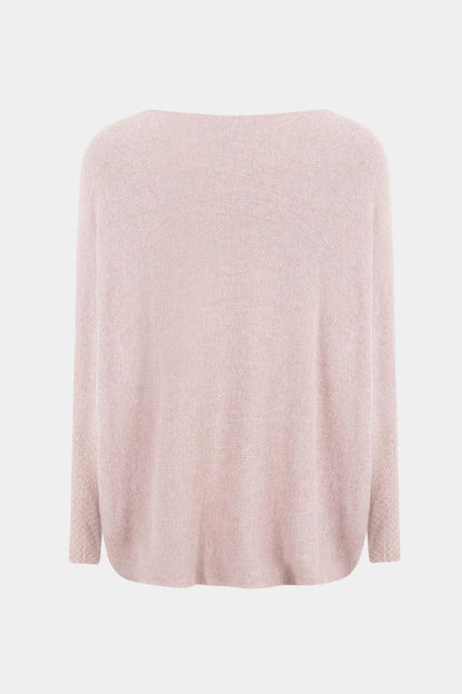 Lola Jumper - Fenella