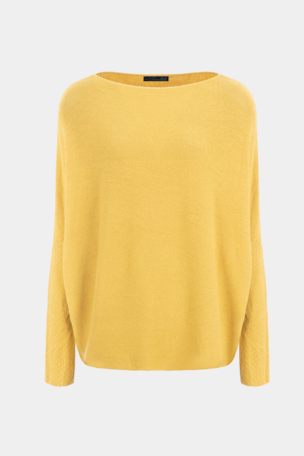 Lola Jumper - Fenella