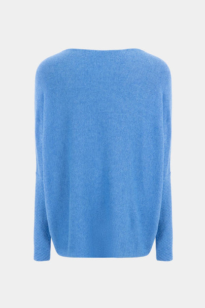 Lola Jumper - Fenella