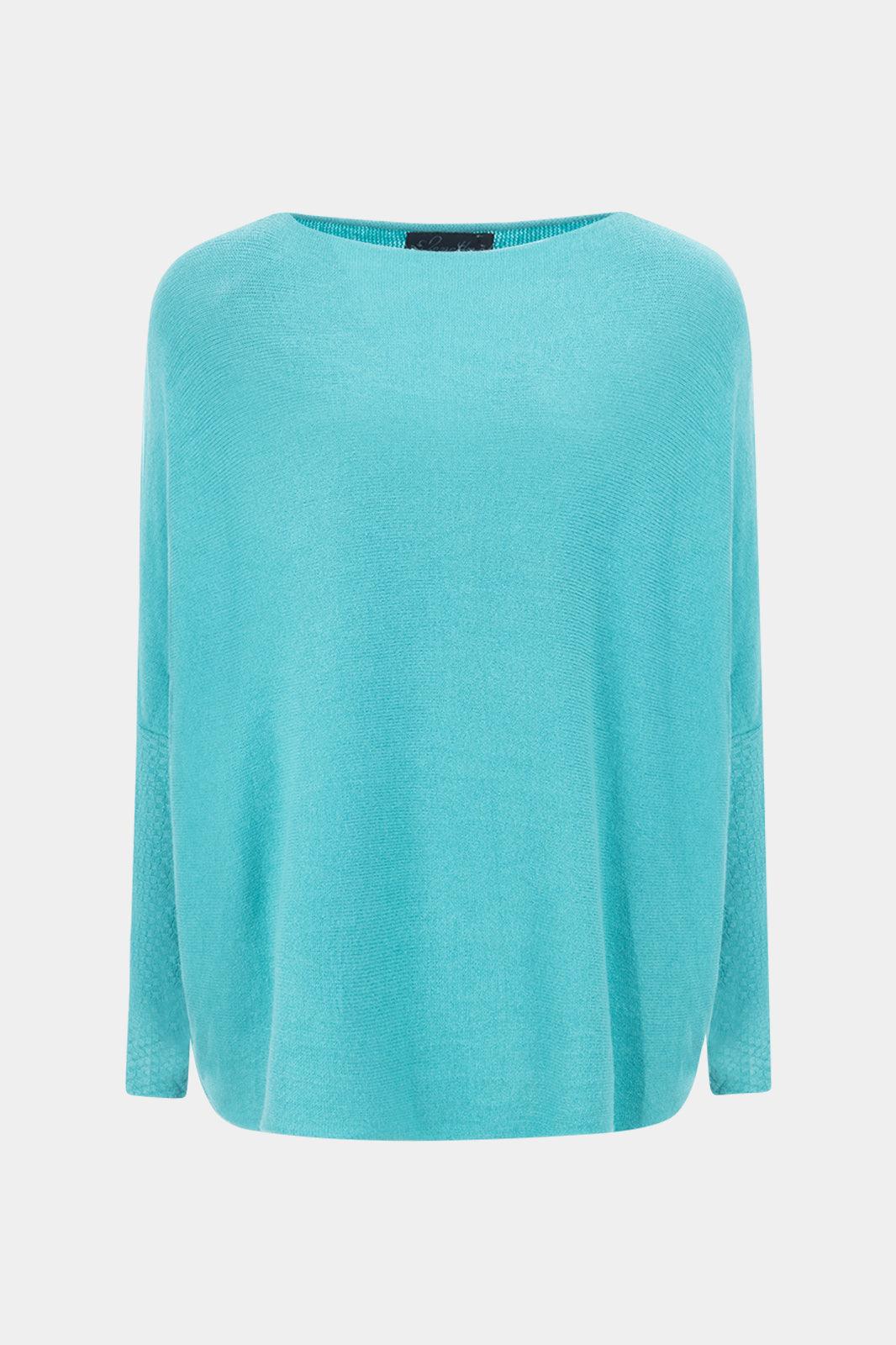 Lola Jumper - Fenella