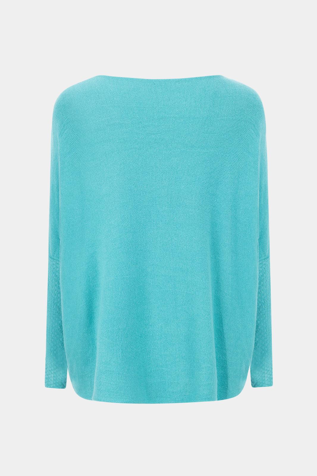 Lola Jumper - Fenella
