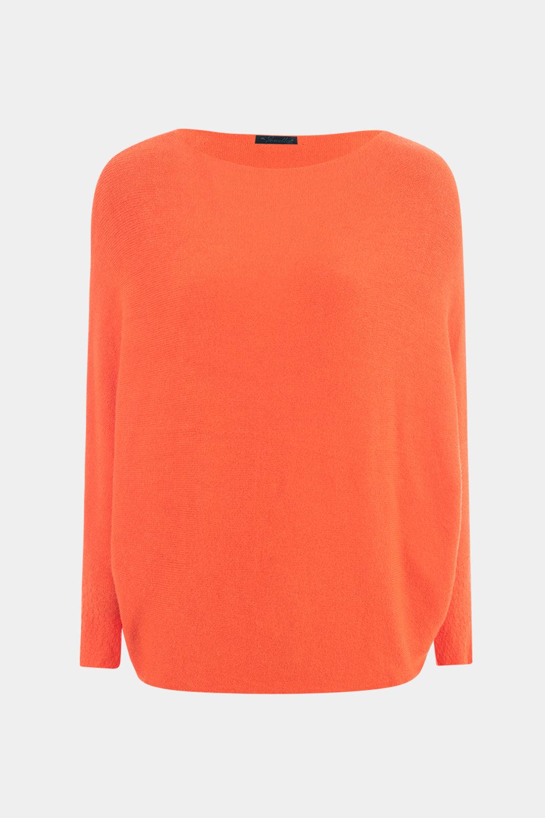 Lola Jumper - Fenella