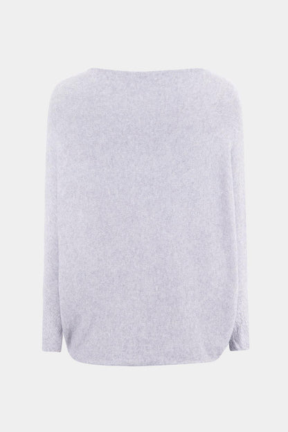 Lola Jumper - Fenella