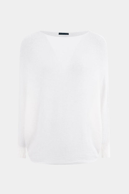 Elsie Jumper - Fenella