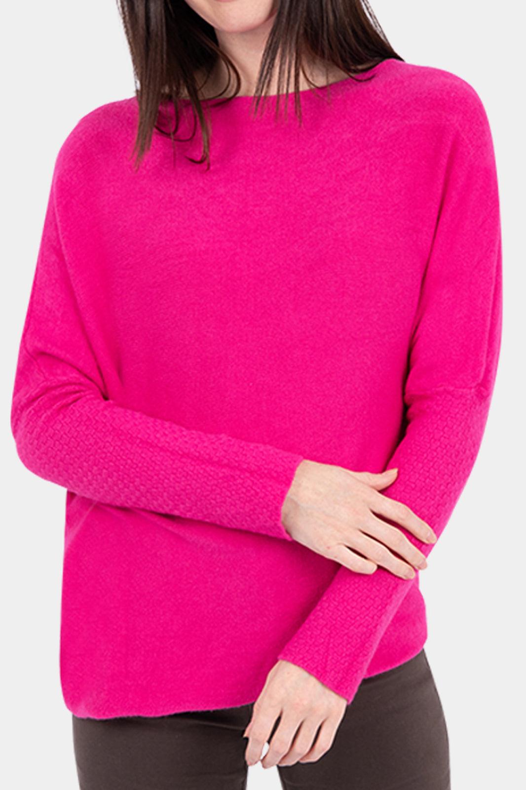 Lola Jumper - Fenella
