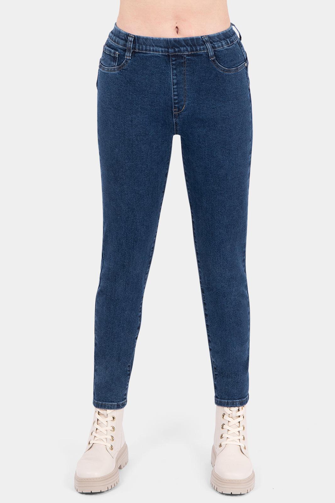 Essentail Jeggins - Fenella