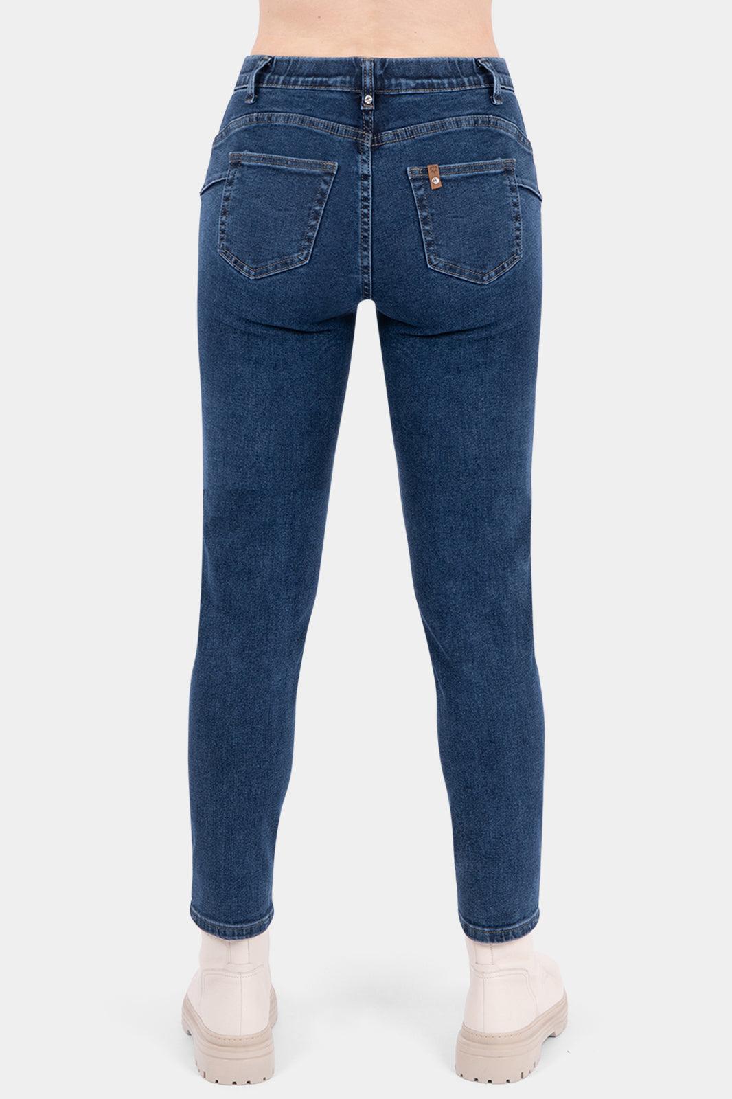 Essentail Jeggins - Fenella
