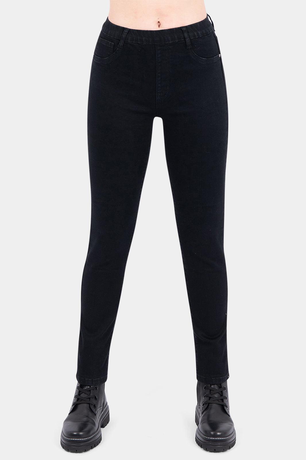 Essentail Jeggins - Fenella