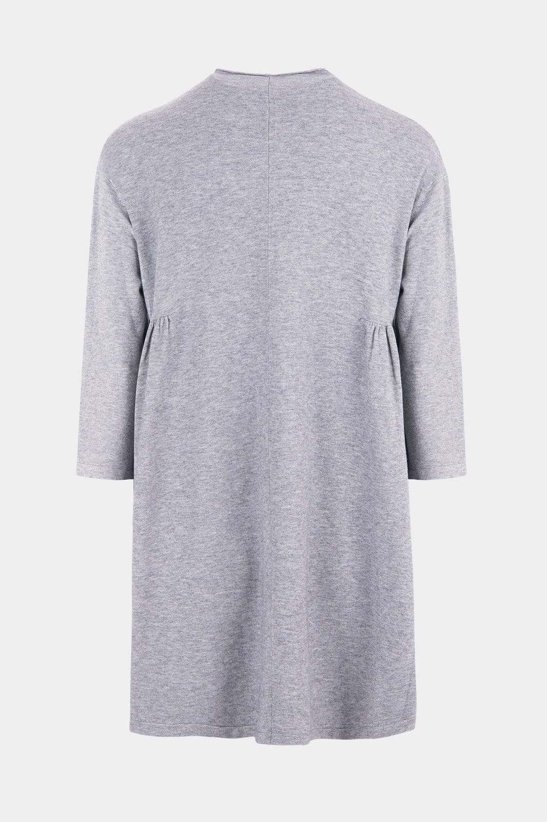 Caspian Dress - Fenella