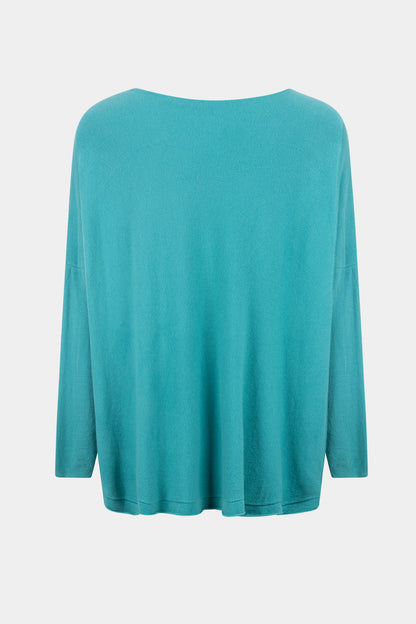 Maggie Jumper