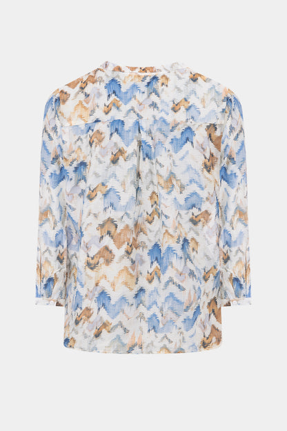 Ciri Blouse