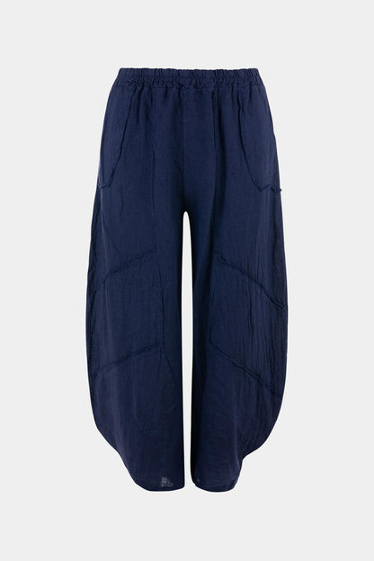 Aladdin Pants - Fenella