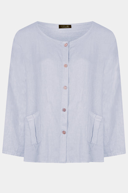 Melody Jacket