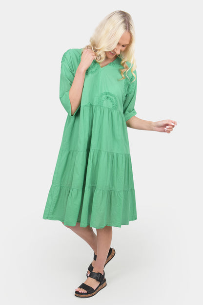 Meadow Dress
